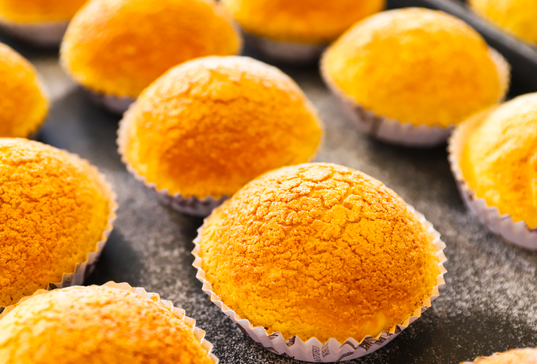 Ħ���������