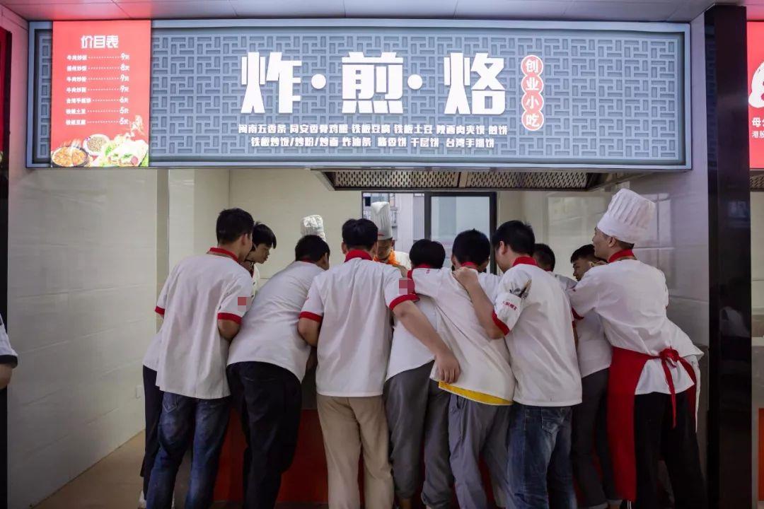 <b>�ļ���ҵС�Է�����������Щ���֪���г������ˣ�</b>