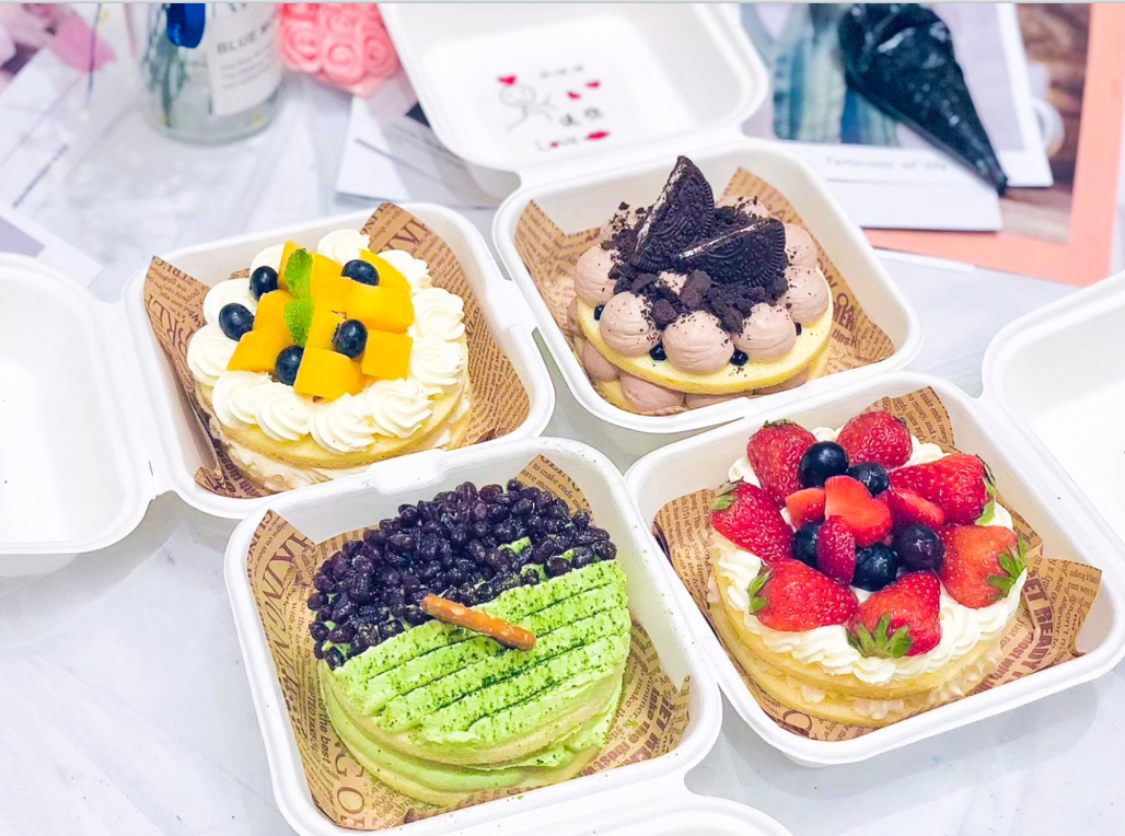 ��������