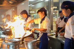 �쿴����~���б�ҵ��ѧ�вͣ��⼸���ܰ�����ɽ��