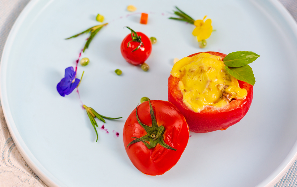 ������֥ʿ��