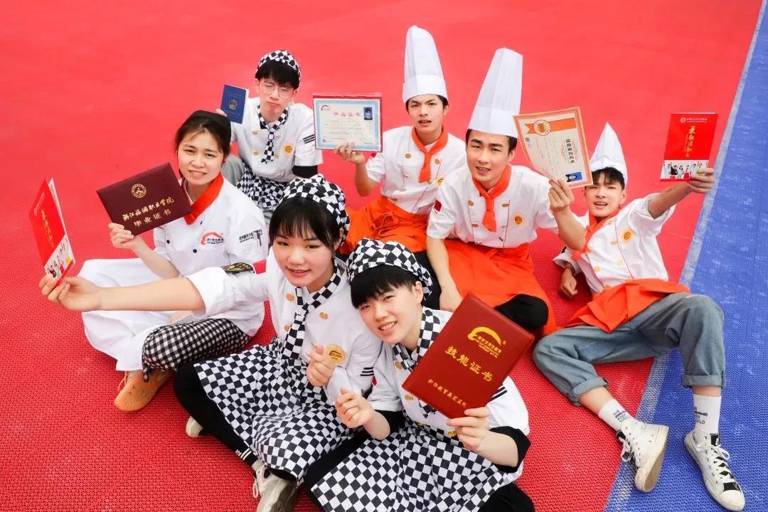 <b>�����б�ҵѧʲô�����ã�ʲô������ѧ��û��Ҫ��</b>