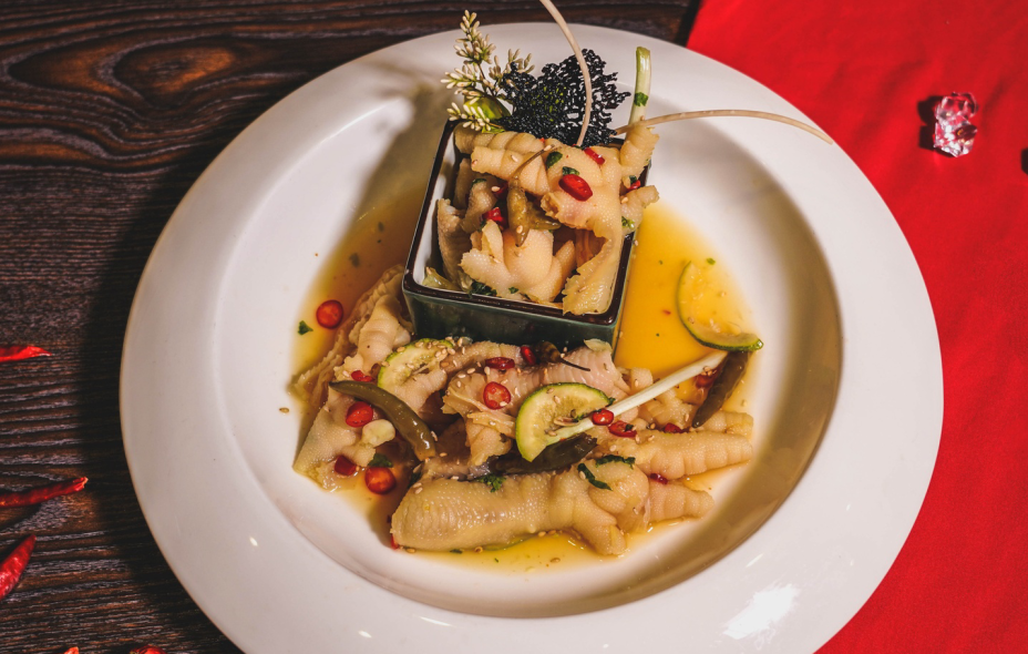 ��������צ