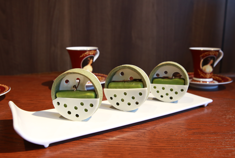 Բ̨���ͷ���