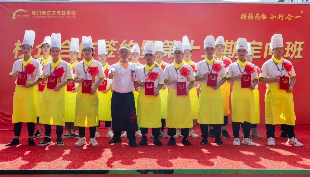 �߿����ˣ��п�����Զ�𣬲��ؽ��ǣ�ѡ��ȷ�����Ҫ��