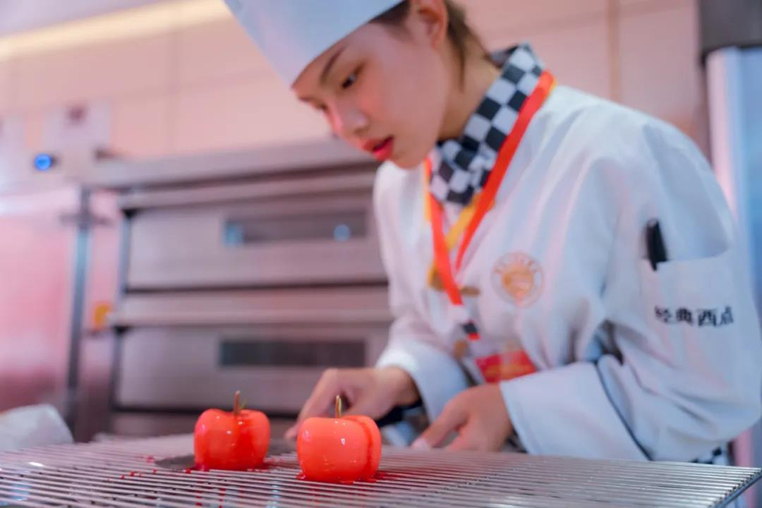 ����230%�������2021����ҵCλ��00���������������� 