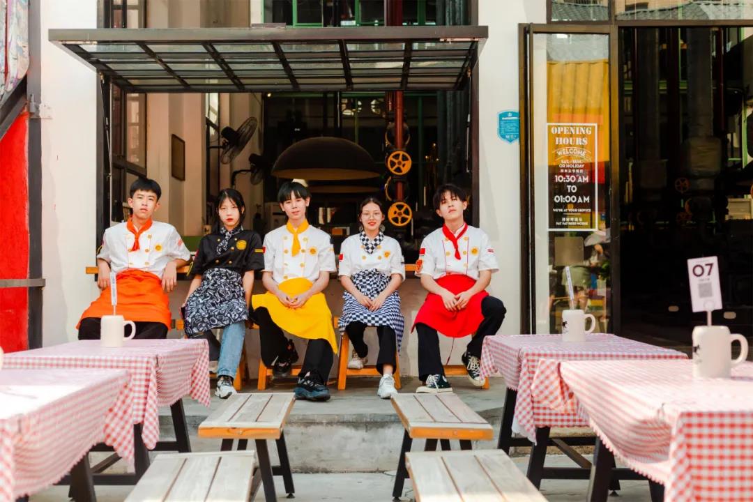 ��Ҫ�ڸ�Ŭ����ʱ��ѡ����~