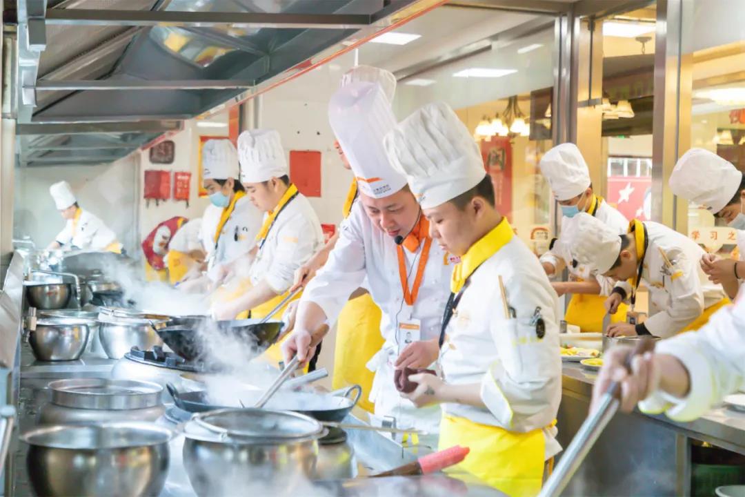 ��ҪС�Դ�ҵ�������⼸����ҵ�ɣ������ʺ����