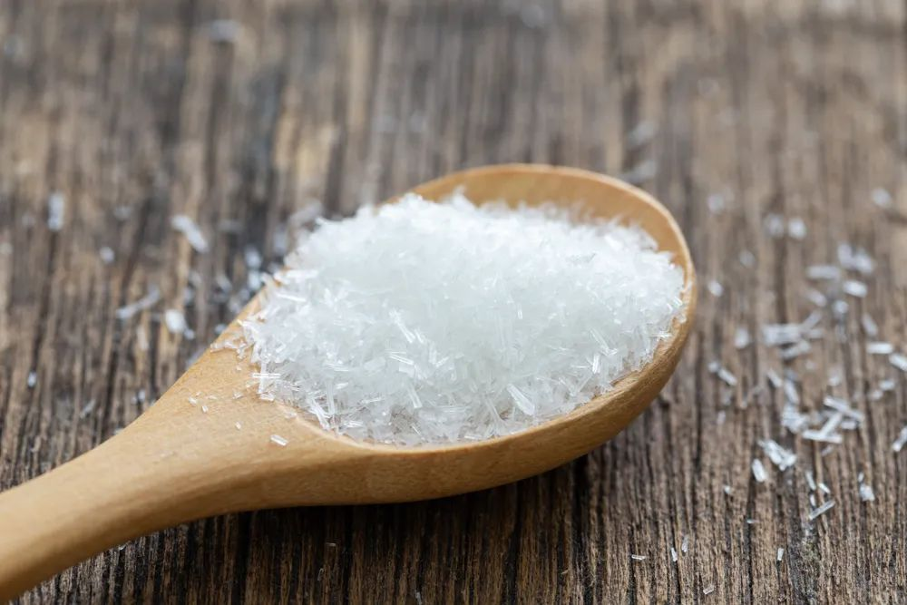 ��֪�����⼸�ּҳ��˲���ζ��������ζ����