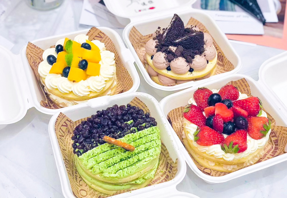 ���캺������