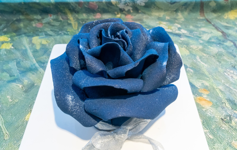 �ڽ�õ�嵰��