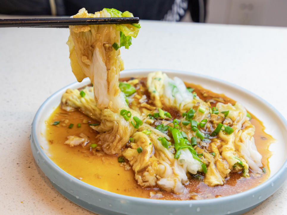 ��ʽ����