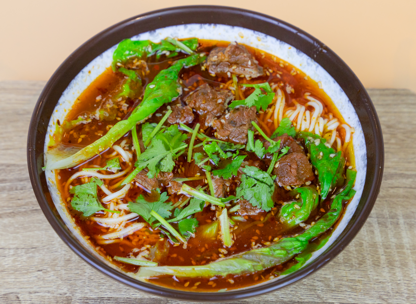 ����С���