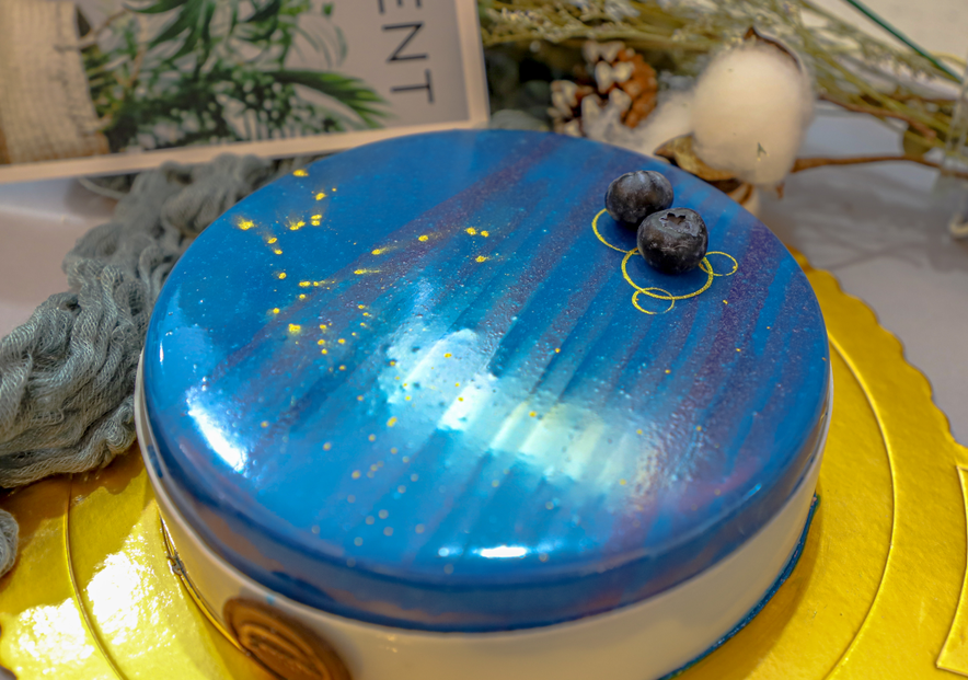 տ������