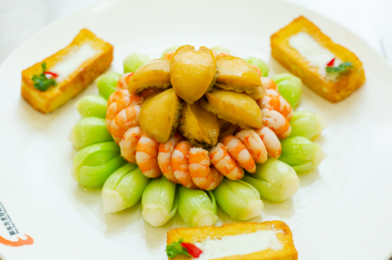 ��Ϻ������