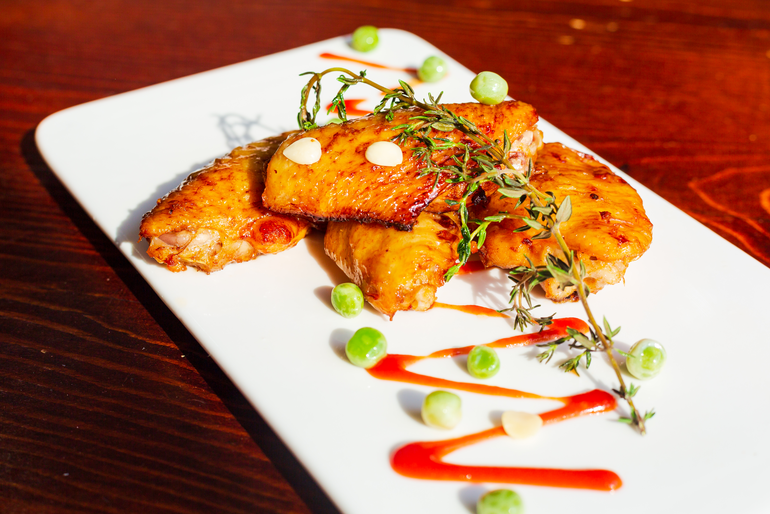 ����Ҷ����