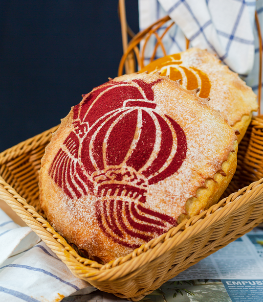 �������˾