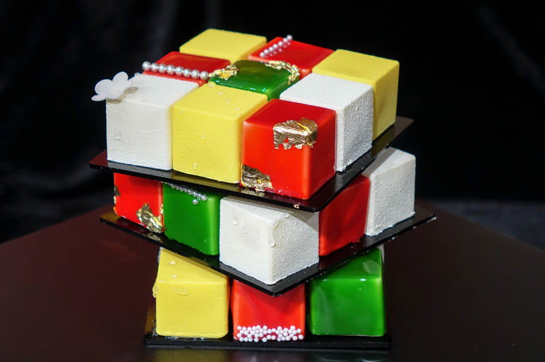 ħ������