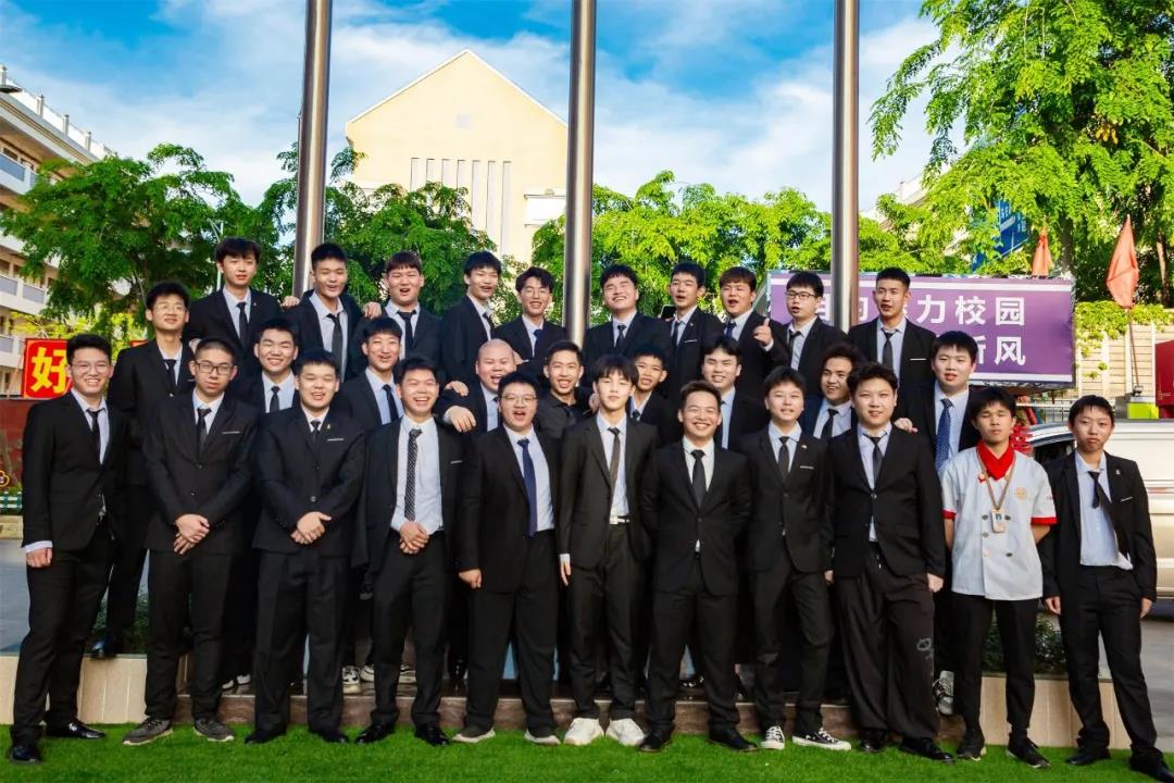 ��ҵ�Ƽ���ҵ����һ��ʲô�������飿