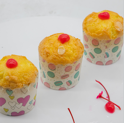 ���ӵ���