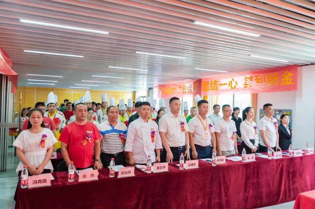 У����� ��Ӯδ��ح�����¶���У�����ǩԼ�ߵ���ʮ���ڶ����