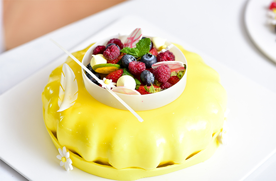 ����֥ʿ����