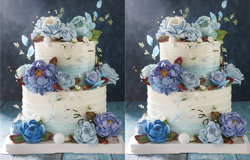 տ��¥�㵰��