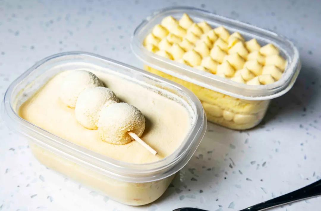 ����������Ķ�����ӳ��̳���~