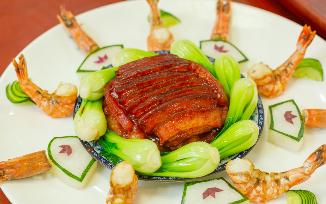 ��������Ϻ