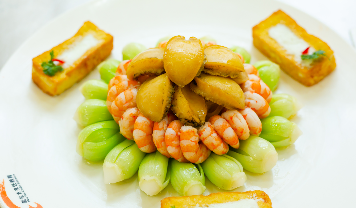 ������Ϻ��