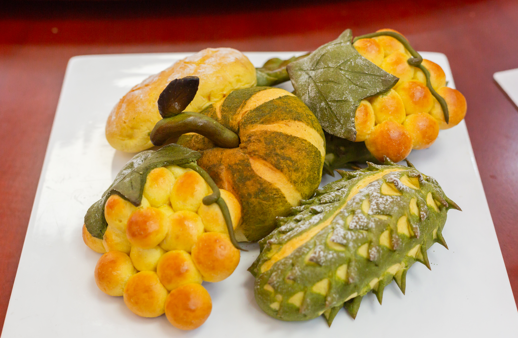 ˮ������