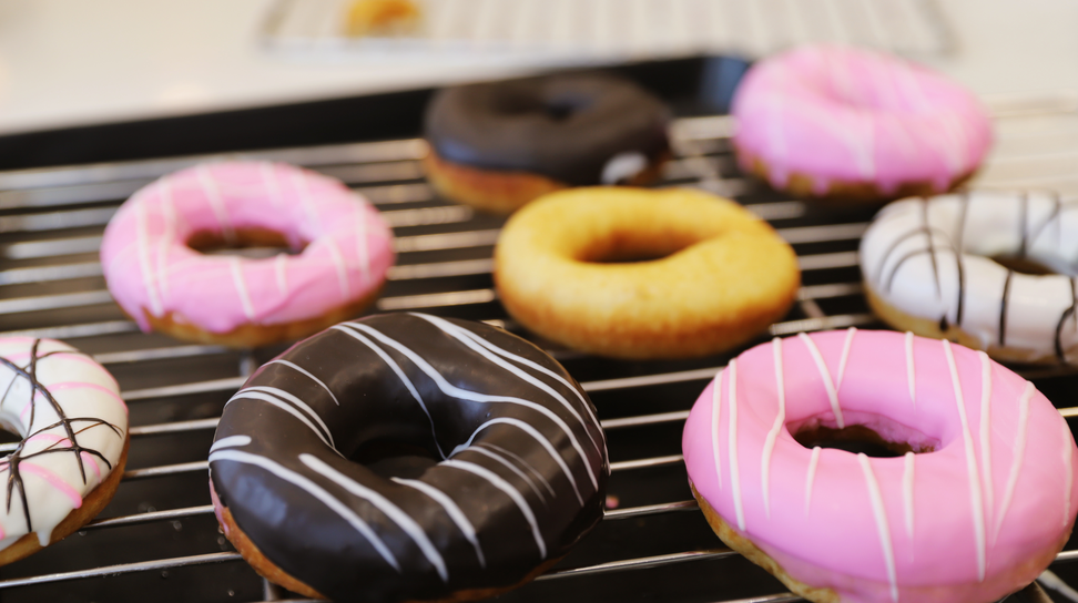 �������Ȧ