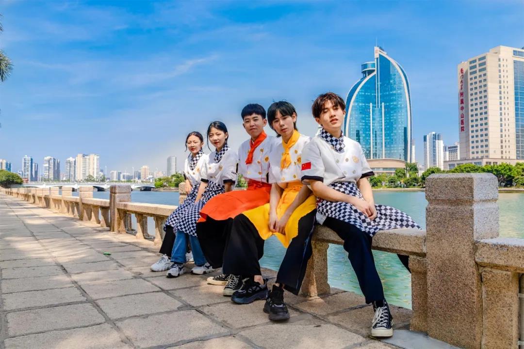 ���ӳɼ������룬�ҳ�Ҫ��ι滮δ����