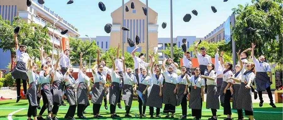 ��Ҫ�ٹ�ִ�����ˣ�ְҵ���������ƺ����ԣ�