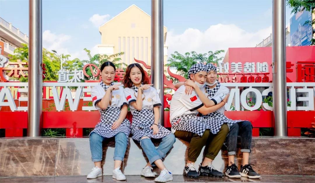 ��ѧϰ����������ȣ���������ѧ��ʦ�����������