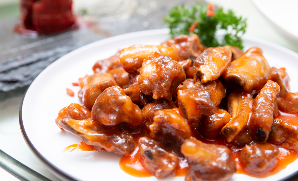 ��������