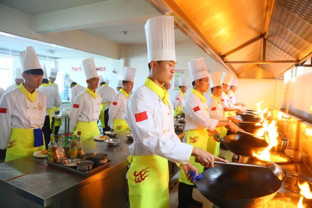 ������ѧʲô������չǰ���ȽϺã�