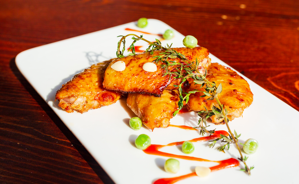 �������