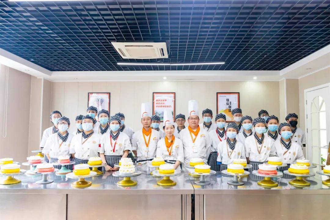 ��У������Ժ��Ӳ�����飬�ҳ�Ӧ����ô��