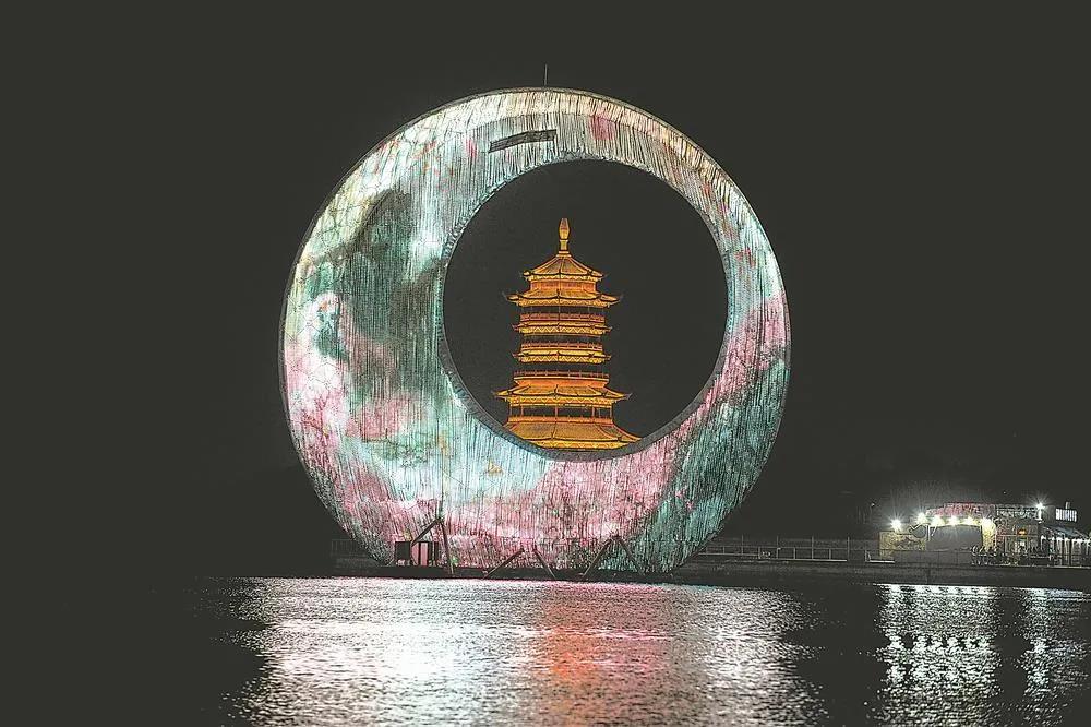 ����������������һ������½��������~