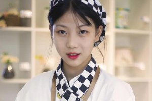 �٣�Ů�������ں決��ʱ����ĺ�����