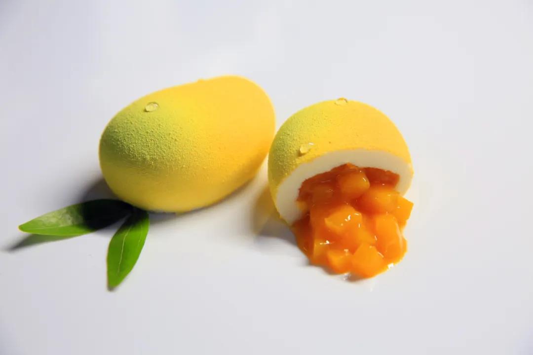 ����â������