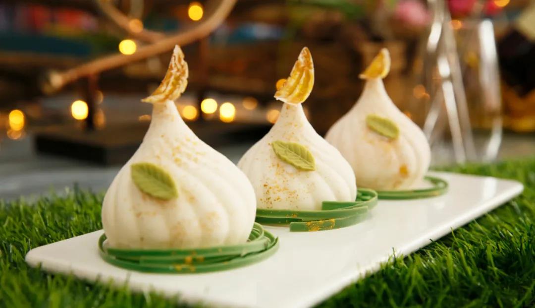 ��Ҷ����