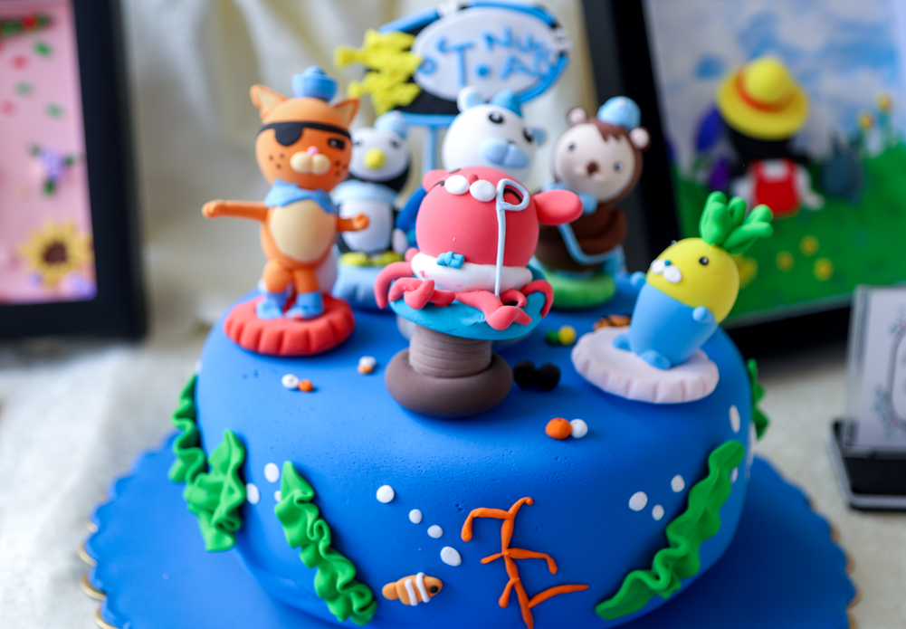 ��ͨ����԰