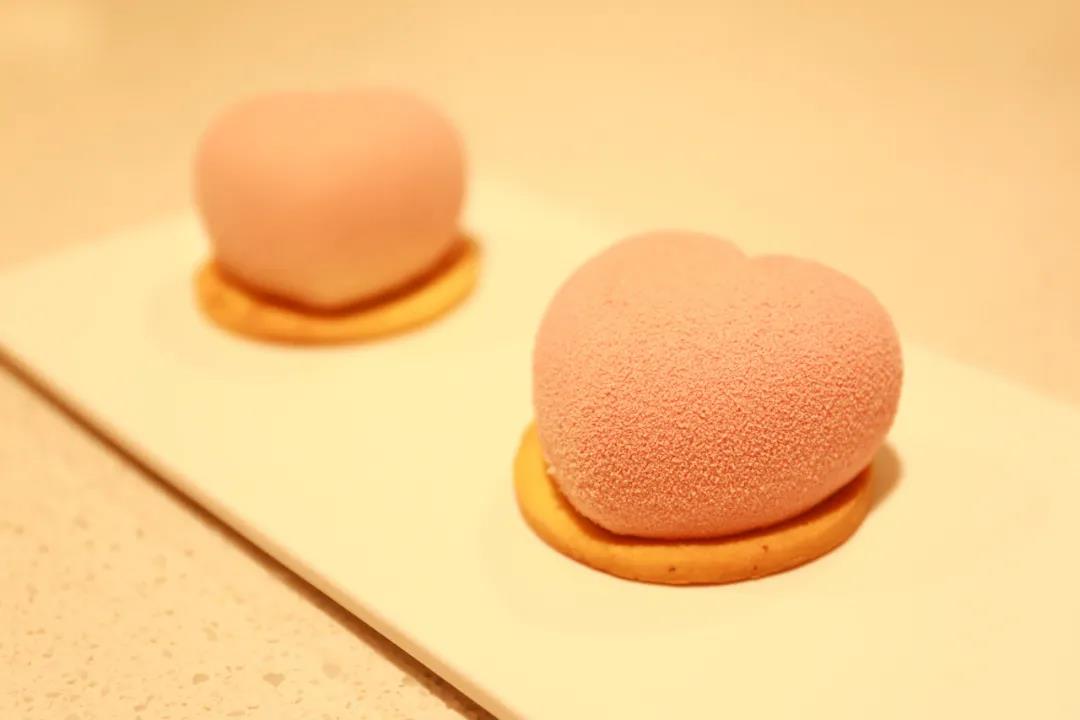 ���Ұ���