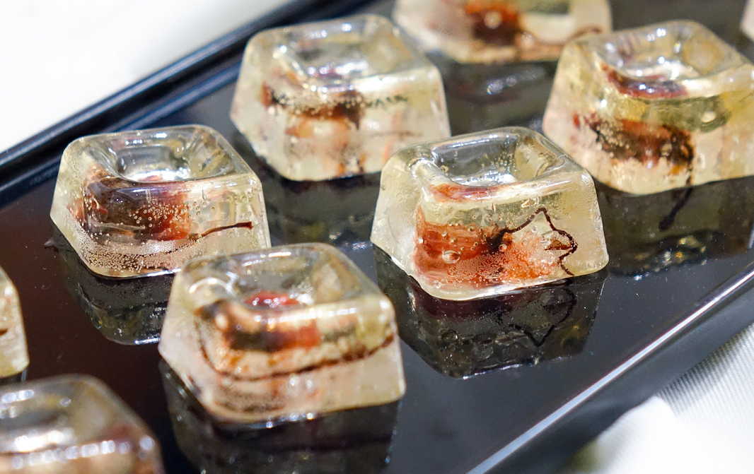 ˮ������