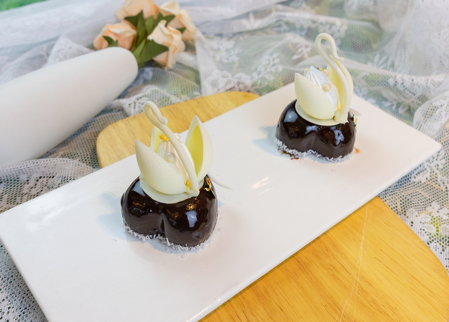 �������ɿ���