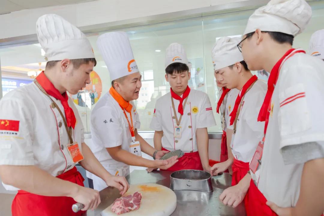 ְҵ�����ľ�ҵ���ƣ����㣡