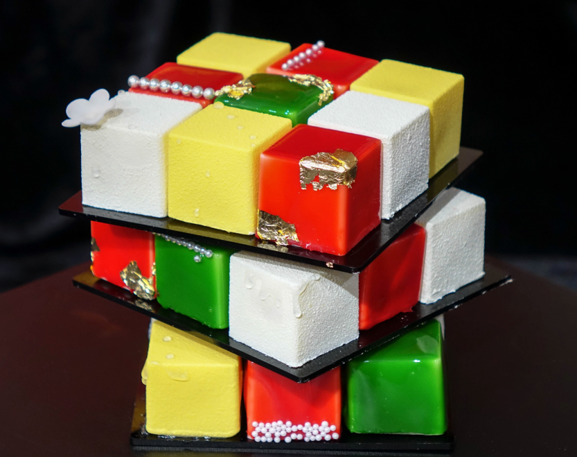 ħ������A