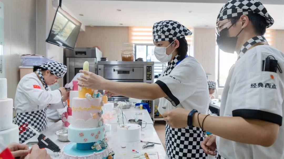 ������Ͽɵ�ְҵ�����������ǡ����͡���